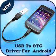 android usb driver windows xp